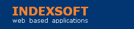 indexsoft.com | web based applications