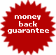 indexsoft money back guarantee